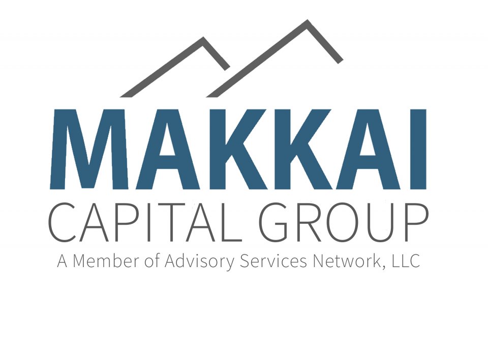 Makkai Capital Group